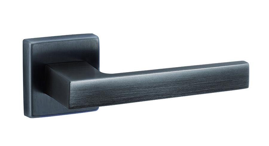 PAR MANILLA Q-MINI GRAFITO PVD (Venta hasta agotar stock)