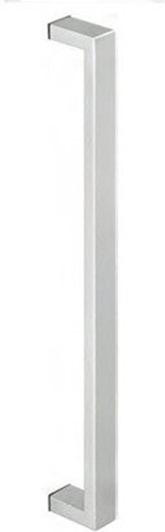 MANILLON I-1100 G ACERO INOXIDABLE (ASIA) (Venta hasta agotar stock)