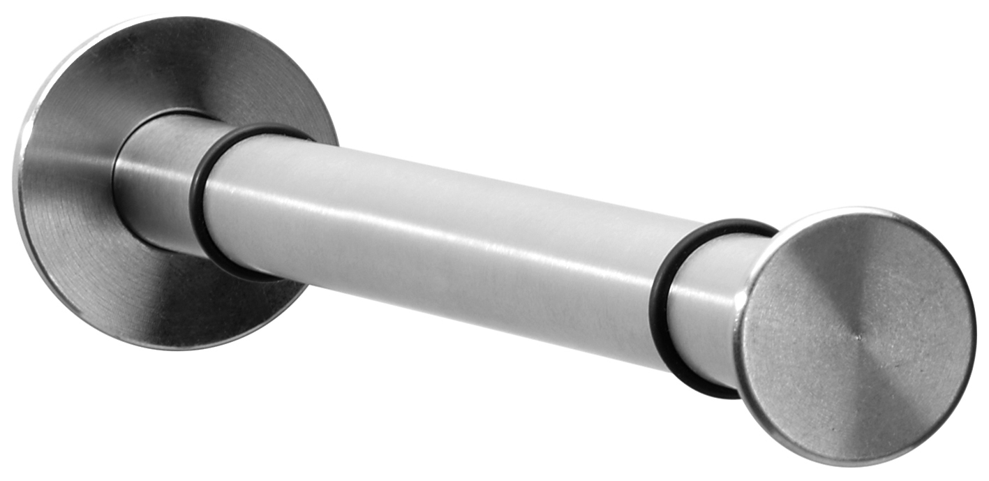 PORTA ESTANTE (ESPAÑA) (Venta Hasta Agotar Stock)