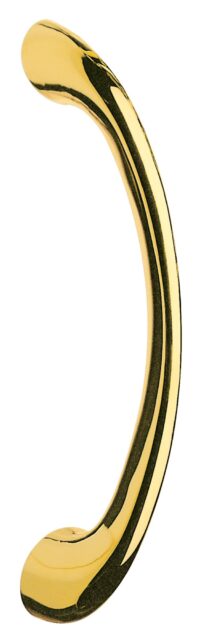 MANILLON IBIS BRONCE BRONCE BRILLANTE 196mm.