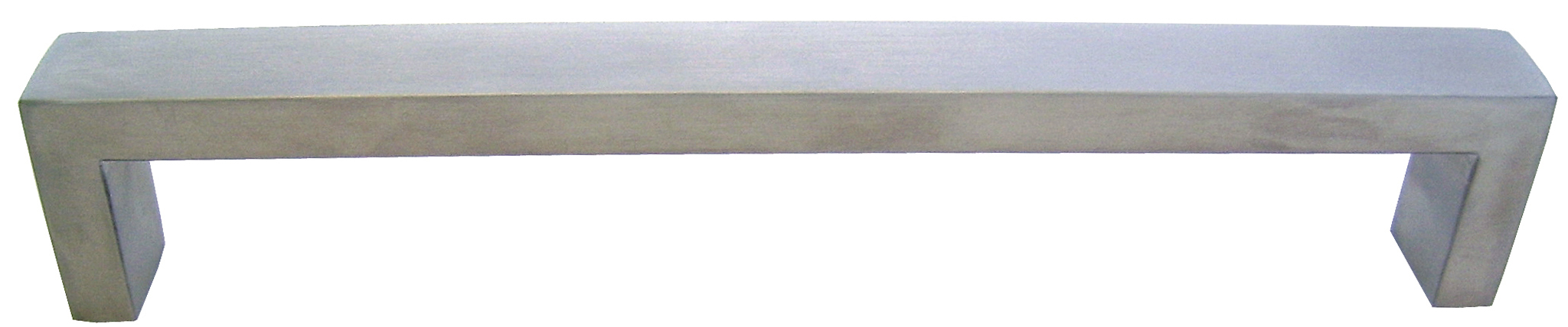 TIRADOR G-003 DE 192MM (Venta hasta agotar stock)