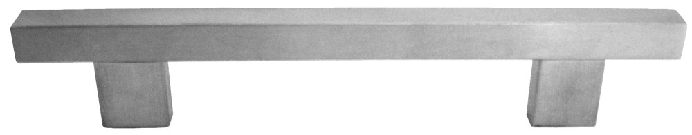 TIRADOR G-035 DE 320MM (Venta hasta agotar stock)