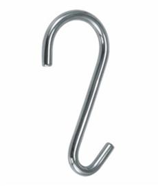 COLGADOR GANCHO COCINA (Venta hasta agotar stock)