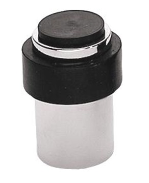 TOPE 540 (PISO Y MURO) DE BRONCE FORJADO