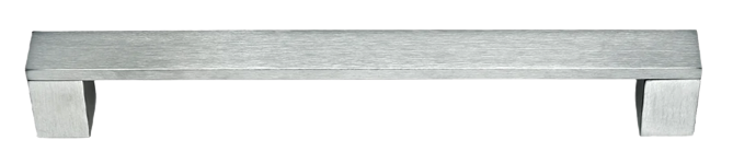 MANILLON 217 SKETCH CROMO SATINADO (ESPAÑA)