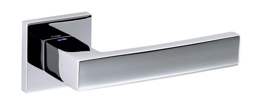 PAR MANILLA ANGOLO CROMO LUCIDO (ESPAÑA)