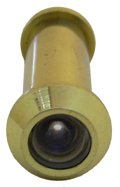 VISOR DV001 BRONCE (Venta hasta agotar stock)