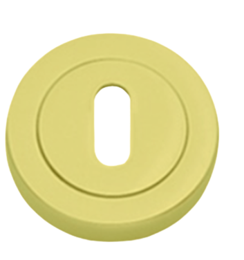 ROSETA NORMAL 50R BRONCE