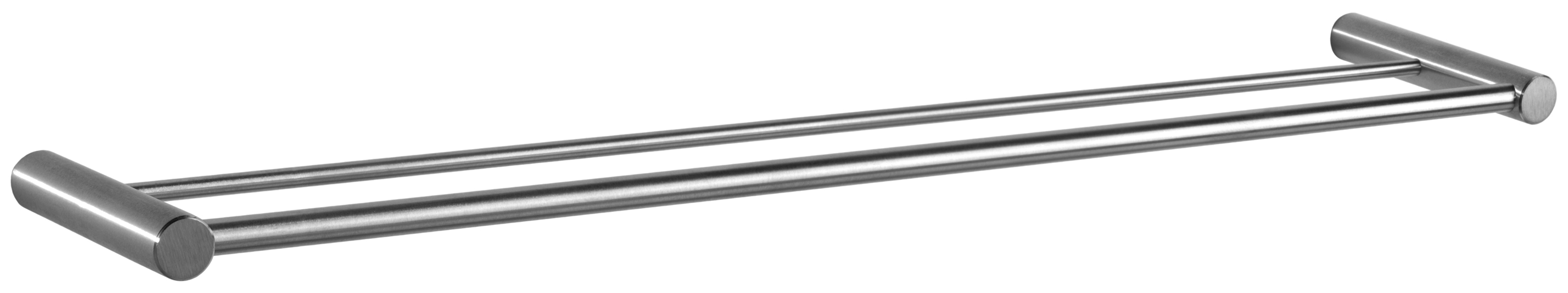 TOALLERO SIMPLE KU-02 IM (ESPAÑA) (Venta Hasta Agotar Stock)