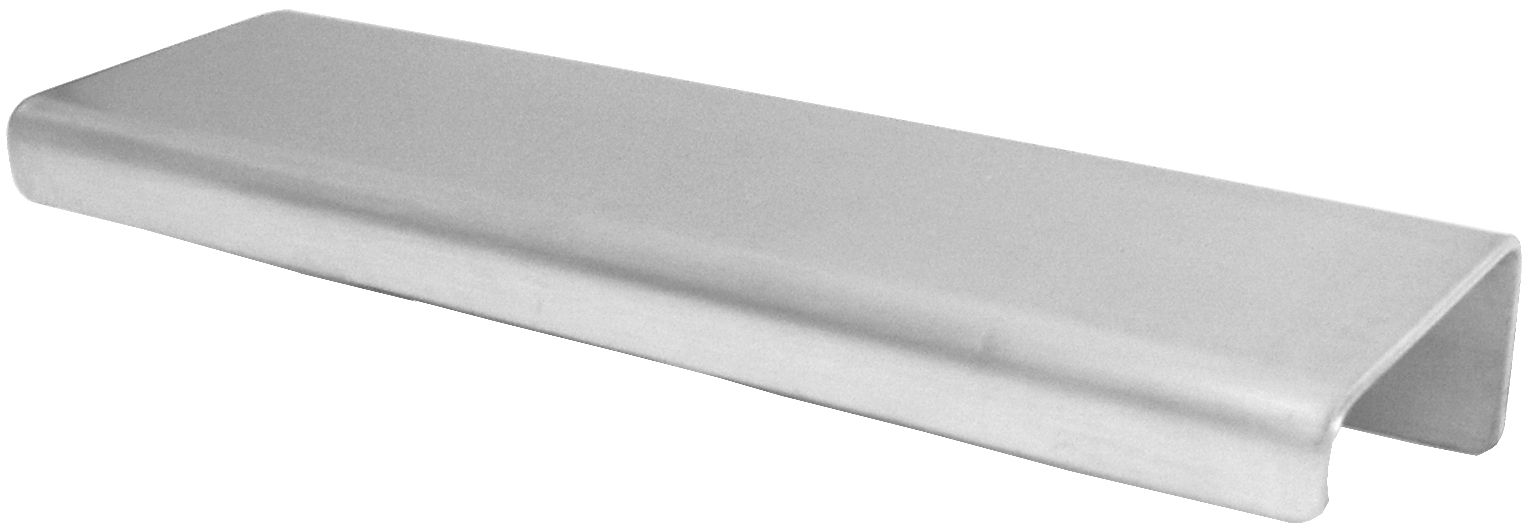 TIRADOR G-040 128MM (Venta hasta agotar stock)