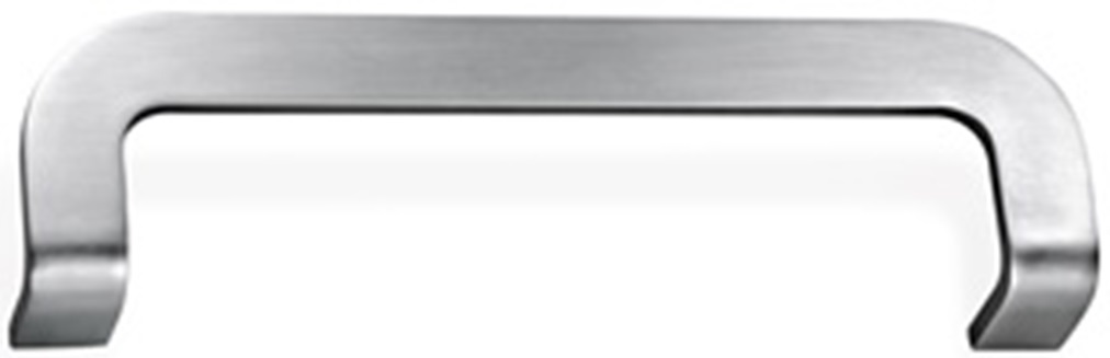 MANILLON 200 ACERO INOXIDABLE (ITALIA)