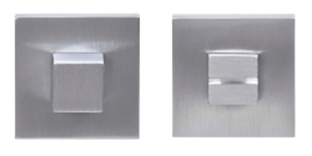 SEGURO BAÑO SATINADO GROËL (ESPAÑA)