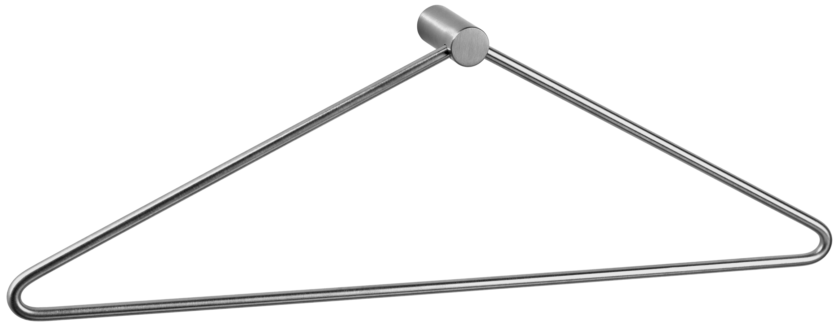 TOALLERO TRIANGULO (ESPAÑA) (Venta Hasta Agotar Stock)