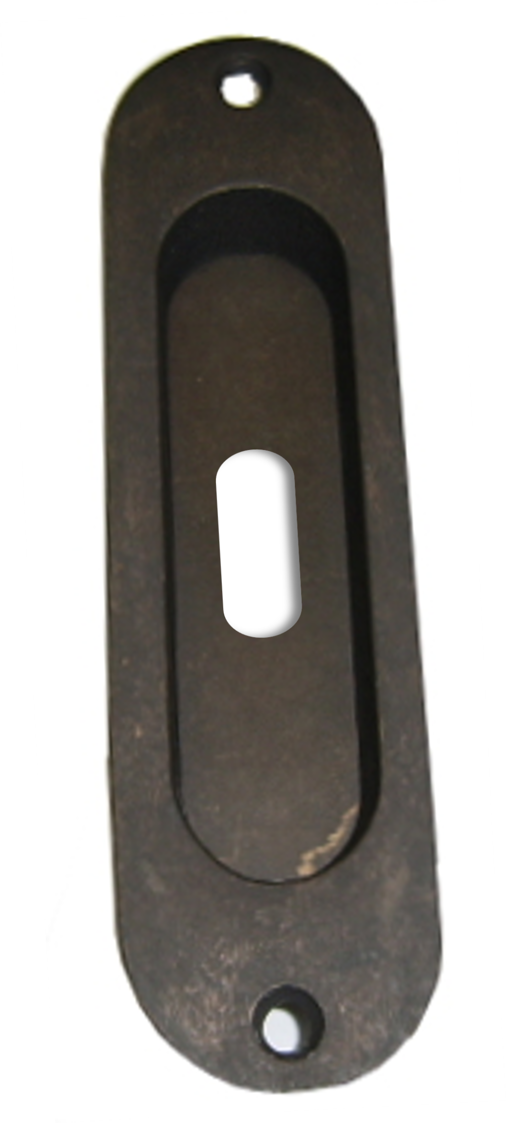 CORREDERA 800 BRONCE VIEJO CON FORO (ITALIA)