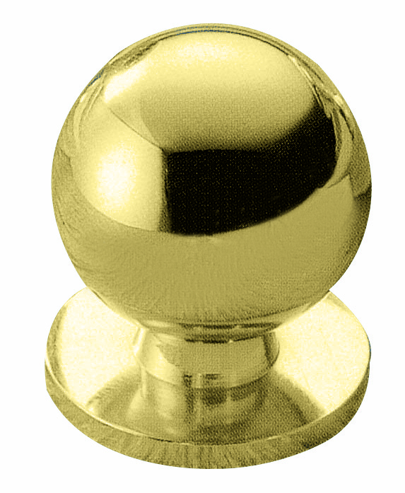 TIRADOR 165 BOLA 20mm. (Venta hasta agotar stock)